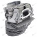 Kit cilindru drujba Husqvarna 545, 550 43mm